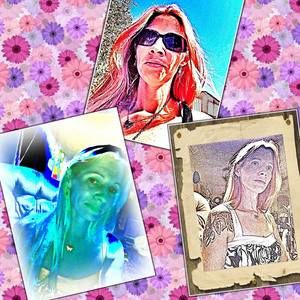 Meet your Posher, Miranda